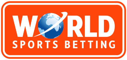 WSB Affiliates
