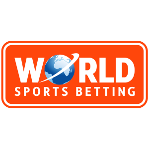 wsbaffiliate